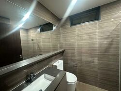 The Brownstone (D27), Condominium #496275851